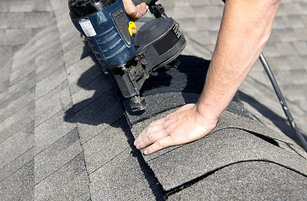 Trusted Lake Helen, FL Roofing service Experts